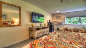 Killington Studio: Great Location! Comfy. 431 - Image 3