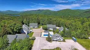 Killington Studio: Great Location! Comfy. 431 - Image 5