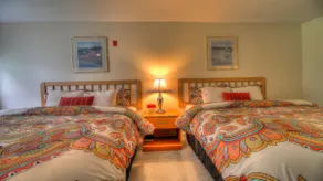 Killington Studio: Great Location! Comfy. 431 - Image 2