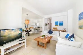 Villa Atlantis - Image 5