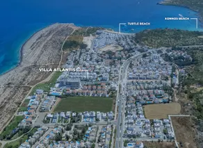 Villa Atlantis - Image 3