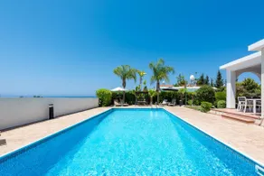 Villa Cassia by Ezoria Villas - Image 5