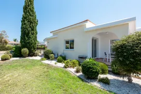Villa Cassia by Ezoria Villas - Image 3