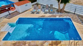 Villa Shiva by Ezoria Villas - Image 2