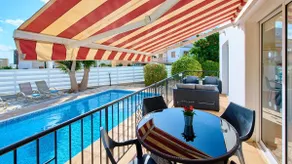 Villa Shiva by Ezoria Villas - Image 3