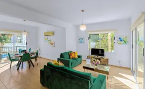 Villa Shiva by Ezoria Villas - Image 4