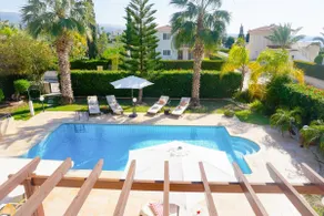 Villa Casa Mia by Ezoria Villas - Image 4