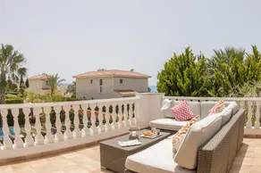 Villa Casa Mia by Ezoria Villas - Image 5