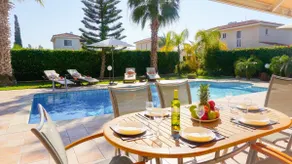 Villa Casa Mia by Ezoria Villas - Image 3