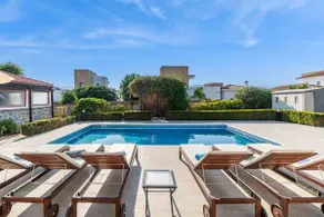 Villa Summerside by Ezoria Villas in Coral Bay - Image 3