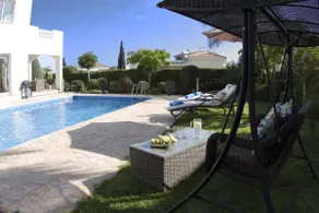 Villa Alysia by Ezoria Villas - Image 3
