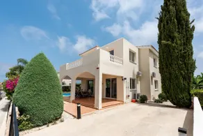 Villa Alysia by Ezoria Villas - Image 4