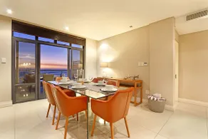 Eden On The Bay 277 - Image 4
