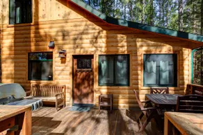 Big Pine Lodge - Image 2