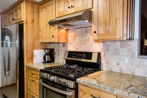 Big Pine Lodge - Image 4