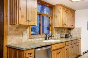Big Pine Lodge - Image 5