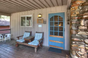 2B Quail Meadow - Image 3