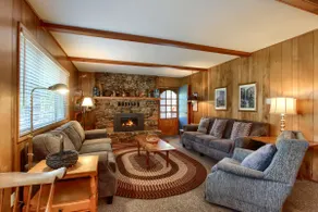 2B Quail Meadow - Image 4