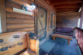 Howard's Retreat - Image 3