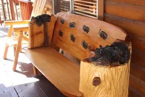 Howard's Retreat - Image 2