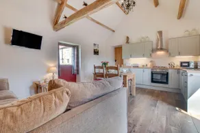 2 Bed in Saltburn-by-the-sea oc-wa021 - Image 2