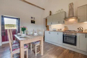2 Bed in Saltburn-by-the-sea oc-wa021 - Image 3