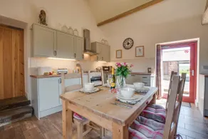 2 Bed in Saltburn-by-the-sea oc-wa021 - Image 4