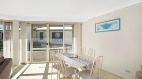 Sandpiper 4 - Great Location - Image 3