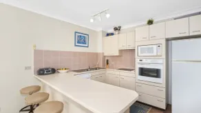 Sandpiper 4 - Great Location - Image 4