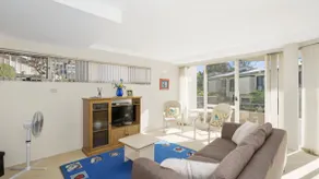 Sandpiper 4 - Great Location - Image 2