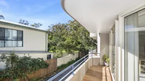 Sandpiper 4 - Great Location - Image 5