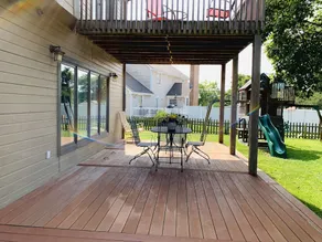 WOW ~ Watch the Sun Set from your Private Balcony - Image 4