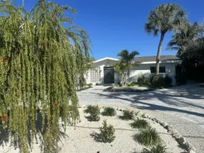 Aqua Marine on Tampa Bay - Image 3