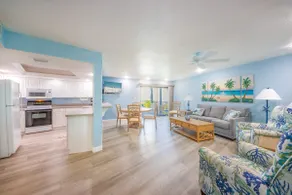 Gulf Place 7B - Image 4