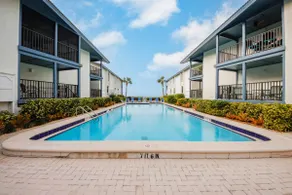 Gulf Place 7B - Image 2