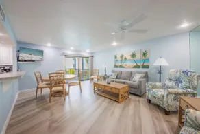Gulf Place 7B - Image 5