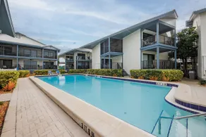 Gulf Place 7B - Image 3