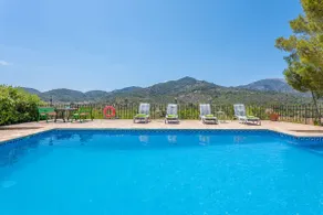 Son Durí - Image 5