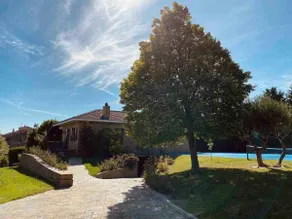 Sagasti-Enea Villa med privat pool i RIOJA Alavesa - Image 4