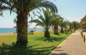 Superbe maison de 3 chambres à Nea Makri - Image 5