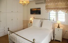 Superbe maison de 3 chambres à Nea Makri - Image 4