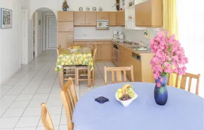 Soleiliosonne Haus Zeus - Image 3