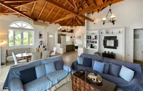 Stunning Home In Mantineia Messinia - Image 5