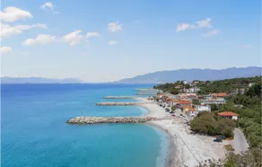 Stunning Home In Mantineia Messinia - Image 3