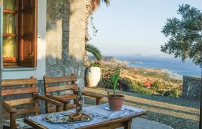 Amazing Home In Agios Vasilios - Image 4