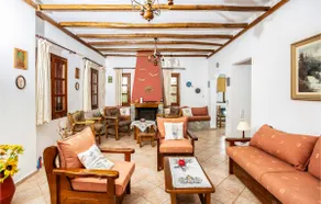 Amazing Home In Agios Vasilios - Image 2