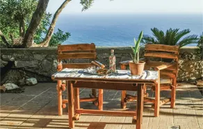 Amazing Home In Agios Vasilios - Image 3