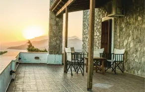 Amazing Home In Agios Vasilios - Image 5