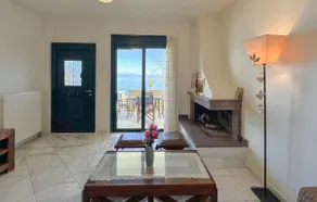 Amazing Home In Diakopto Achaias P - Image 4