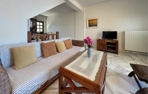 Amazing Home In Diakopto Achaias P - Image 5